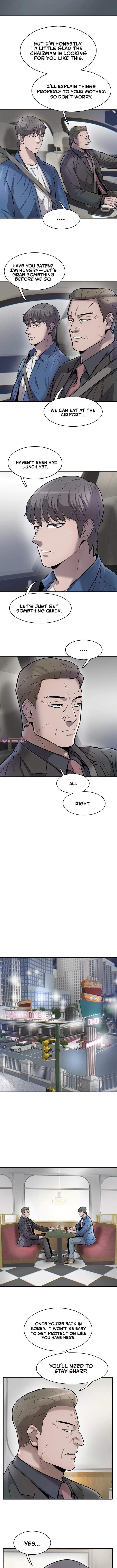 Limitless (2023) Chapter 50-eng-li - Page 4