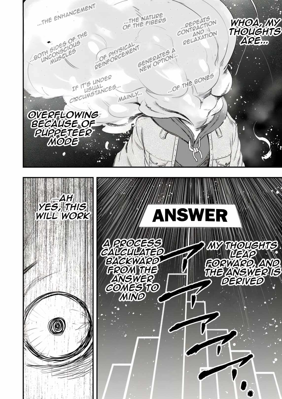 Until The Chore Granting Sorcerer Realized His Strongest Chapter 36-eng-li - Page 3
