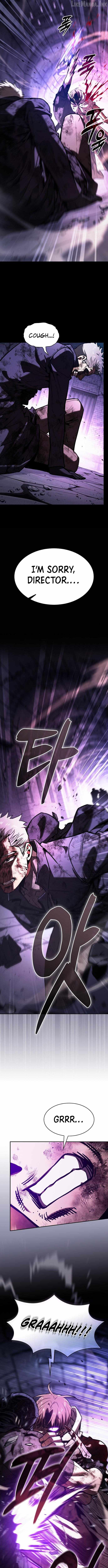 Academy’s Genius Swordsman Chapter 144-eng-li - Page 3