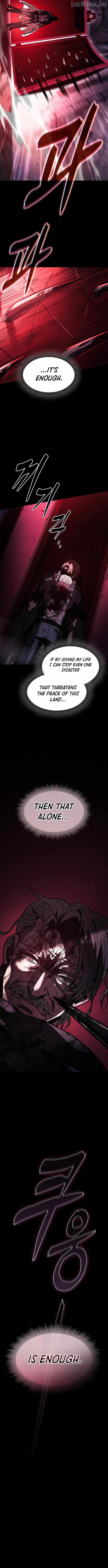 Academy’s Genius Swordsman Chapter 144-eng-li - Page 12