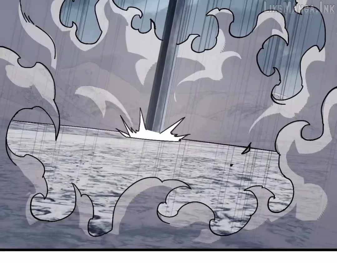 Master: This rebellious disciple is definitely not the Holy Son Chapter 189-eng-li - Page 45