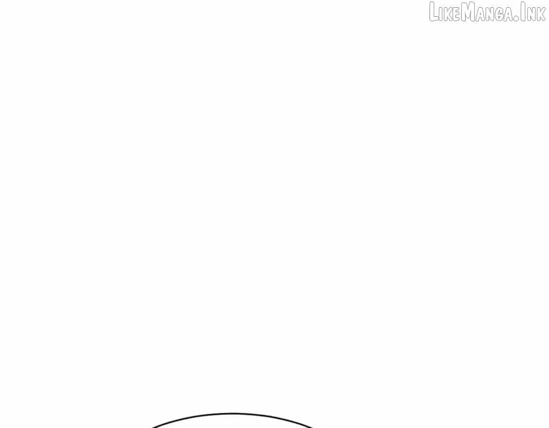 Master: This rebellious disciple is definitely not the Holy Son Chapter 189-eng-li - Page 111