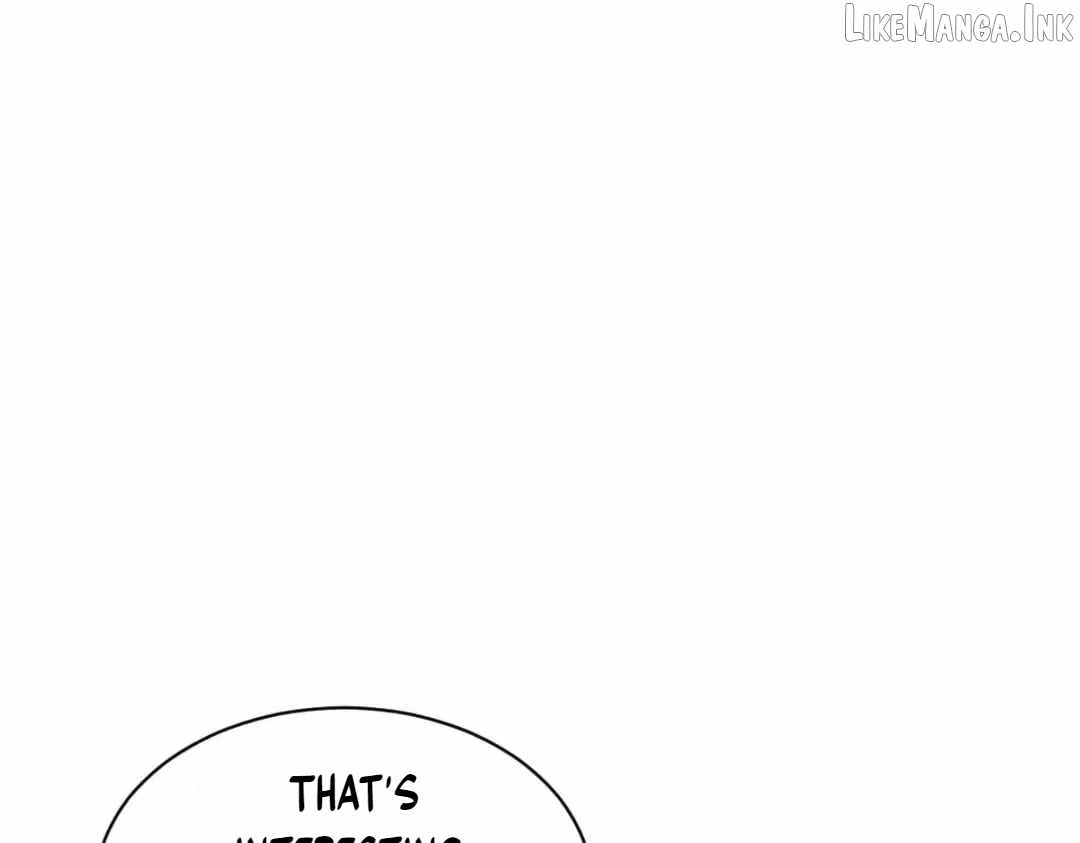 Master: This rebellious disciple is definitely not the Holy Son Chapter 189-eng-li - Page 90
