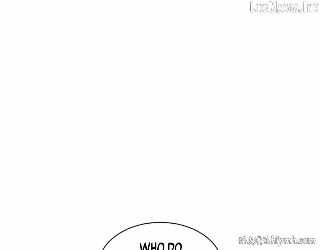 Master: This rebellious disciple is definitely not the Holy Son Chapter 189-eng-li - Page 99