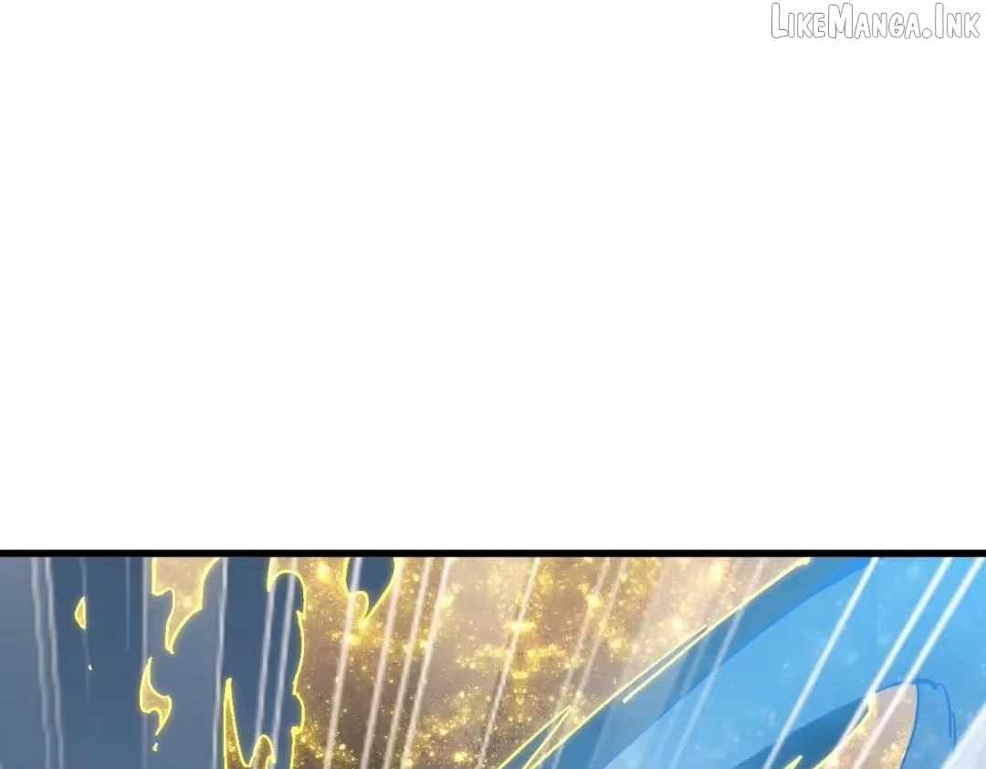Master: This rebellious disciple is definitely not the Holy Son Chapter 189-eng-li - Page 34