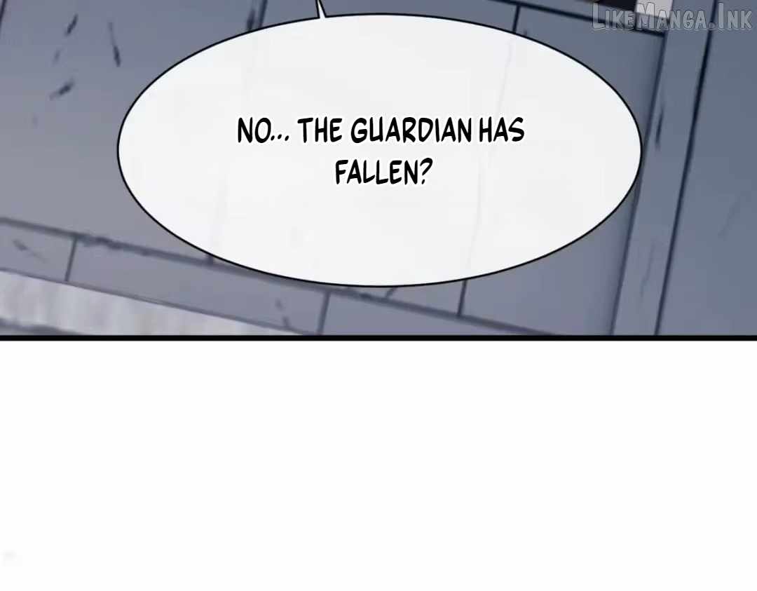 Master: This rebellious disciple is definitely not the Holy Son Chapter 189-eng-li - Page 51