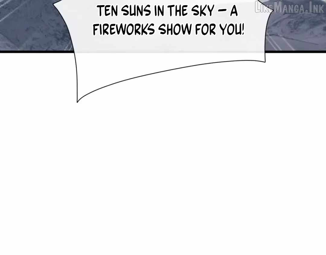 Master: This rebellious disciple is definitely not the Holy Son Chapter 189-eng-li - Page 40