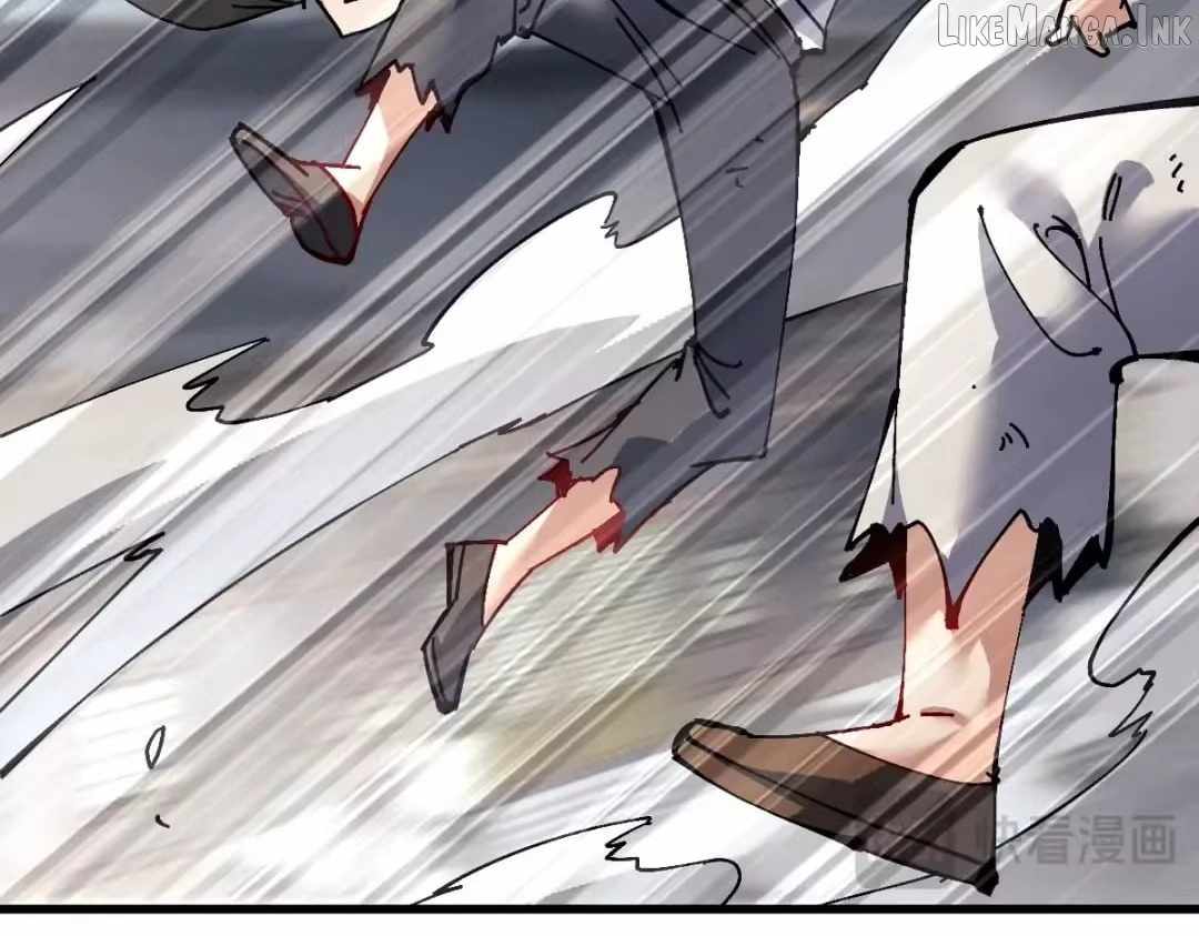 Master: This rebellious disciple is definitely not the Holy Son Chapter 189-eng-li - Page 134