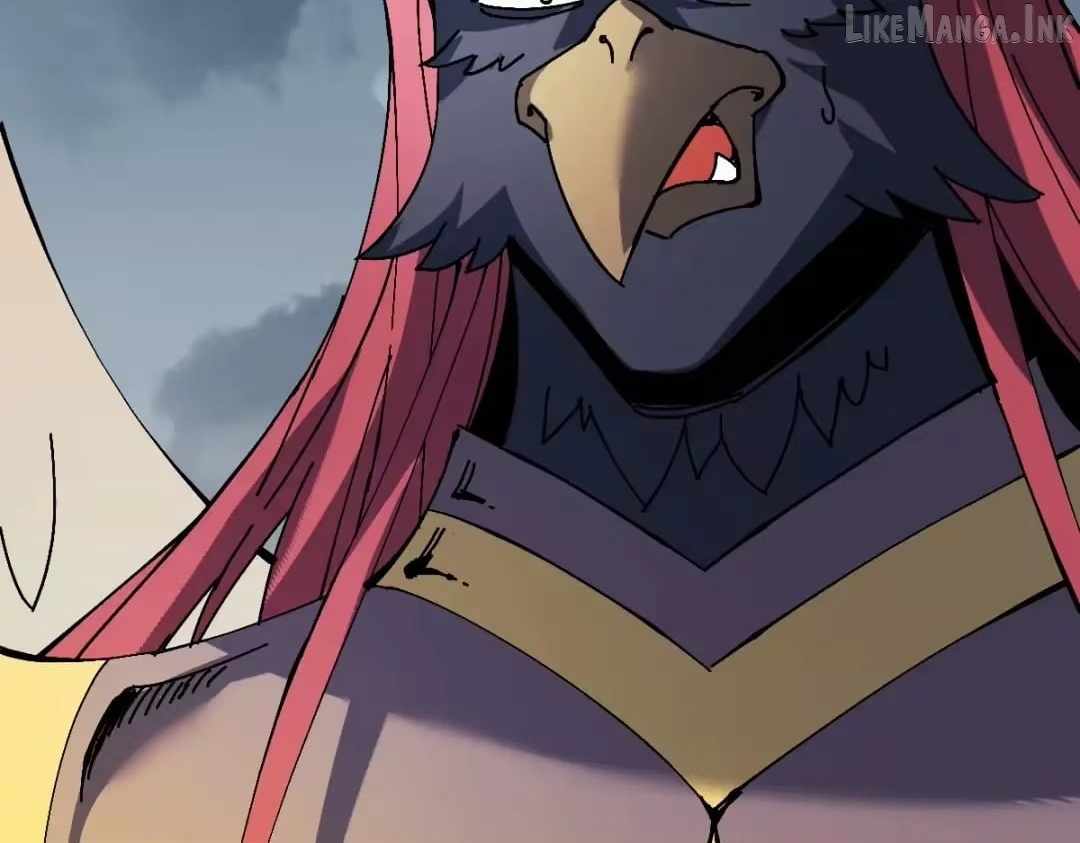 Master: This rebellious disciple is definitely not the Holy Son Chapter 189-eng-li - Page 74