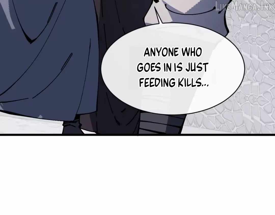 Master: This rebellious disciple is definitely not the Holy Son Chapter 189-eng-li - Page 57