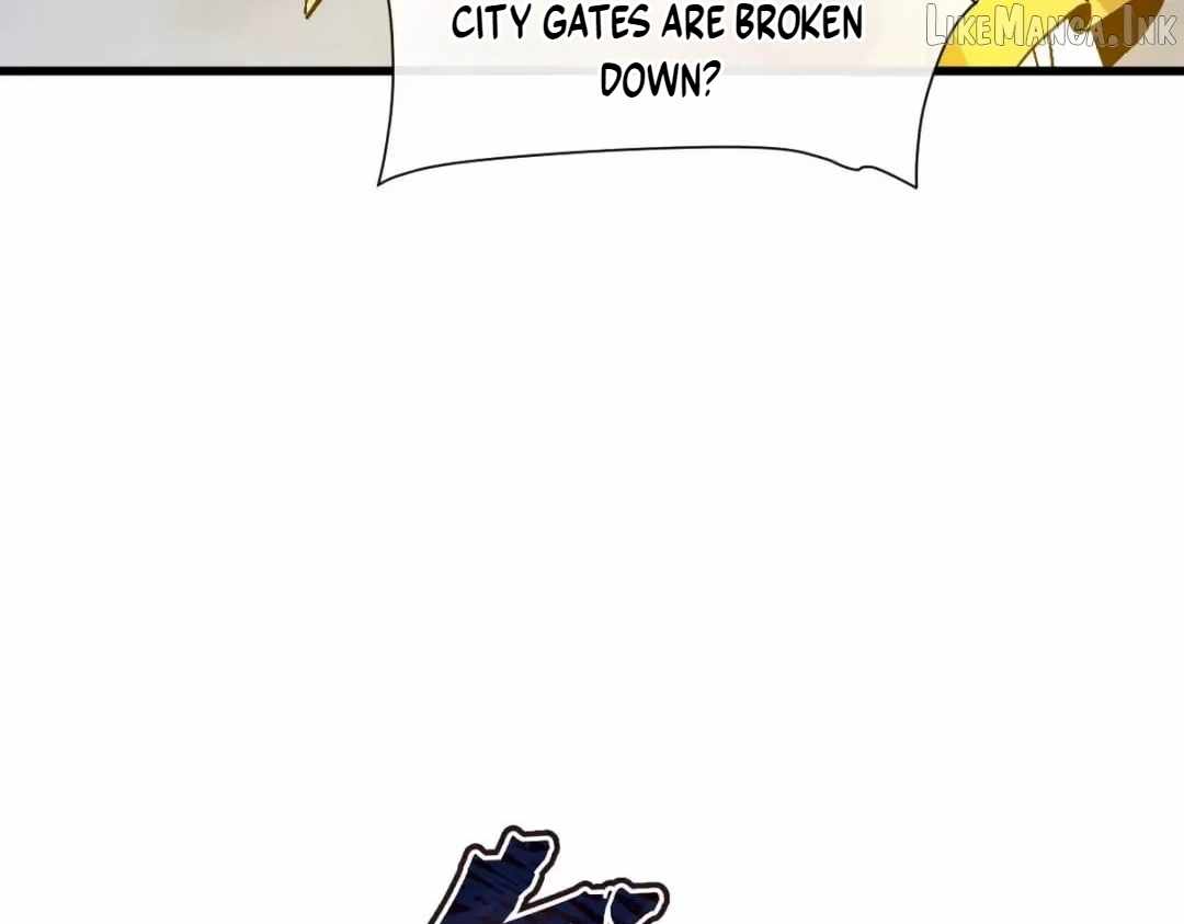 Master: This rebellious disciple is definitely not the Holy Son Chapter 189-eng-li - Page 69