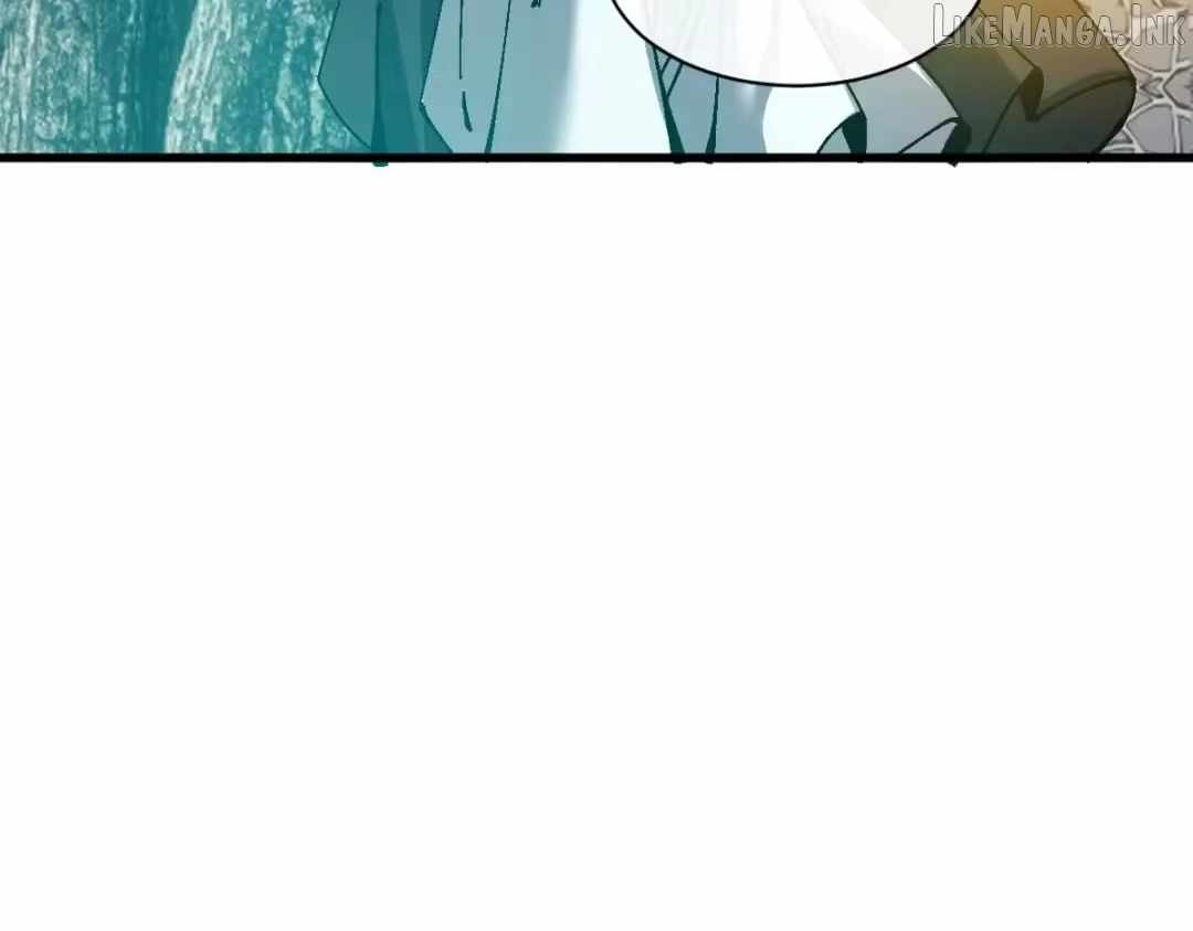 Master: This rebellious disciple is definitely not the Holy Son Chapter 189-eng-li - Page 81