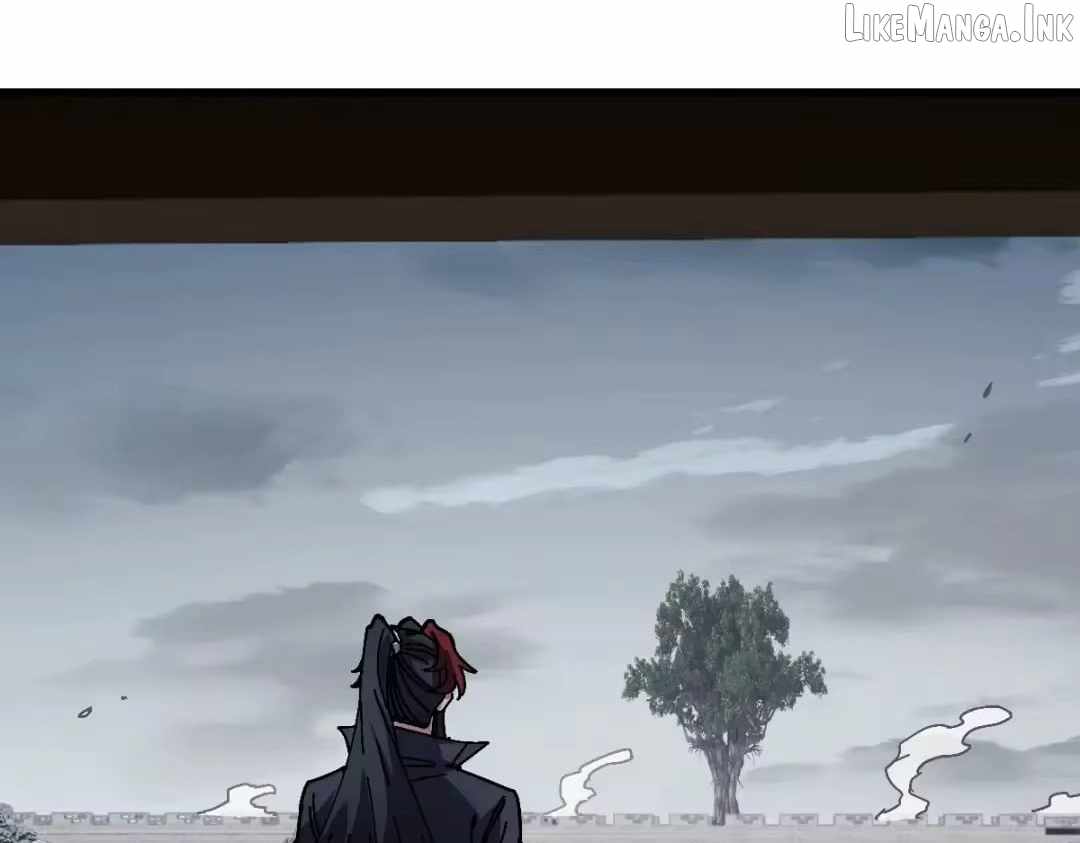Master: This rebellious disciple is definitely not the Holy Son Chapter 189-eng-li - Page 103