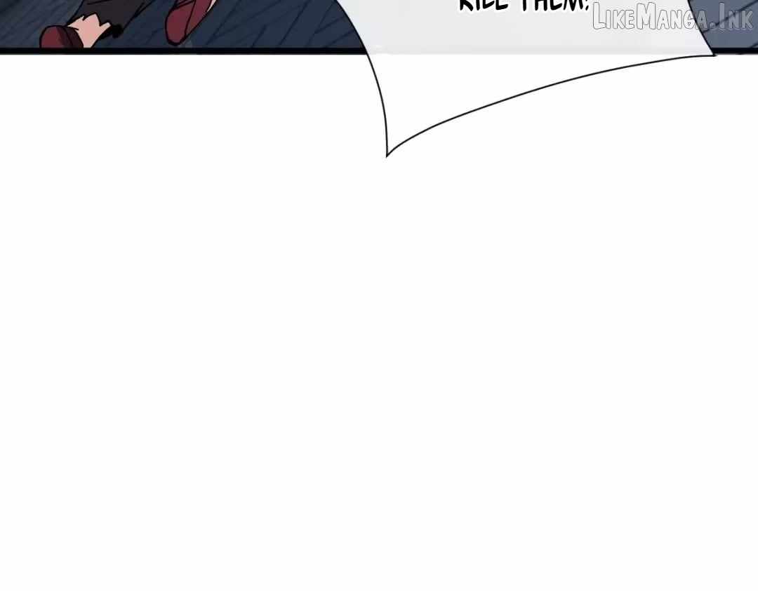 Master: This rebellious disciple is definitely not the Holy Son Chapter 189-eng-li - Page 123