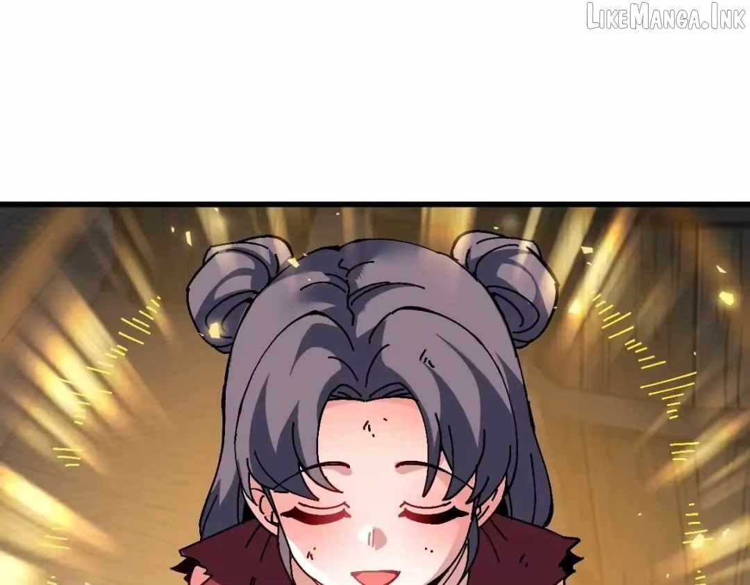 Master: This rebellious disciple is definitely not the Holy Son Chapter 189-eng-li - Page 148