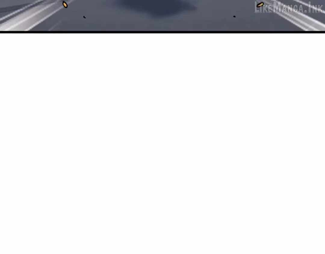 Master: This rebellious disciple is definitely not the Holy Son Chapter 189-eng-li - Page 132