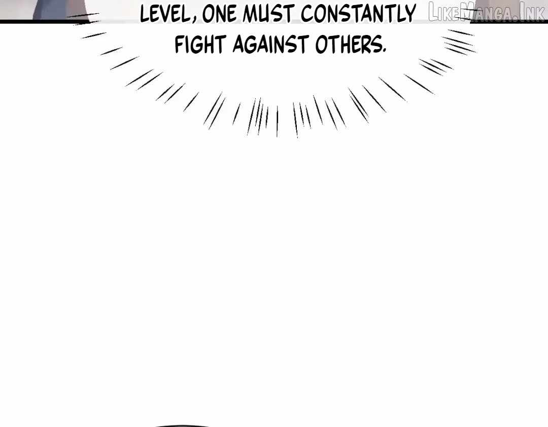 Master: This rebellious disciple is definitely not the Holy Son Chapter 189-eng-li - Page 108
