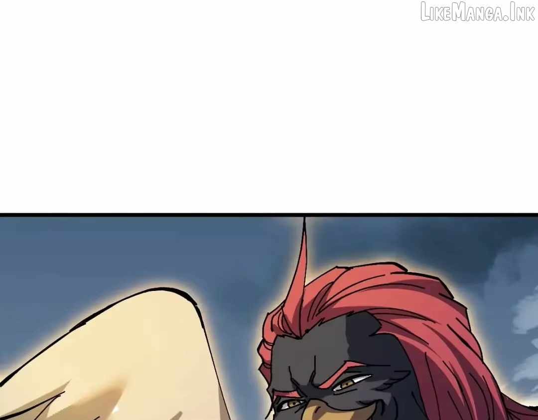 Master: This rebellious disciple is definitely not the Holy Son Chapter 189-eng-li - Page 12