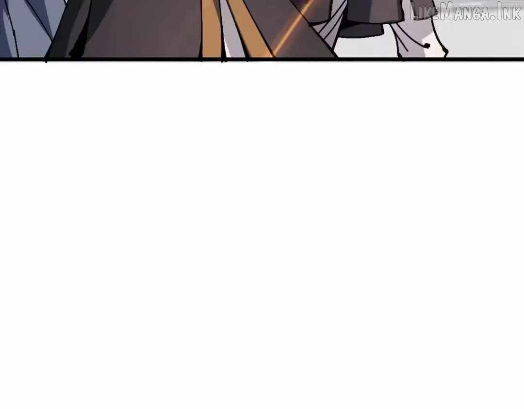 Master: This rebellious disciple is definitely not the Holy Son Chapter 189-eng-li - Page 24