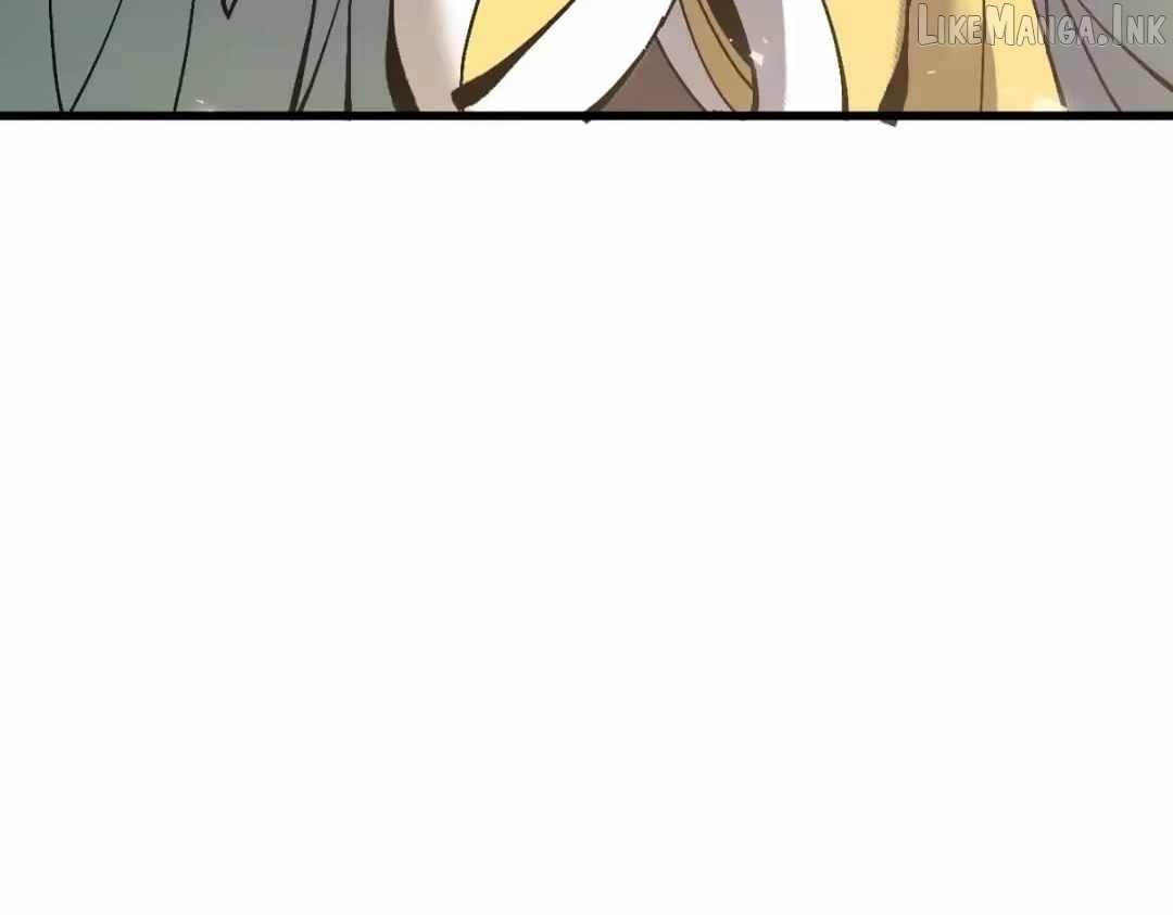 Master: This rebellious disciple is definitely not the Holy Son Chapter 189-eng-li - Page 5