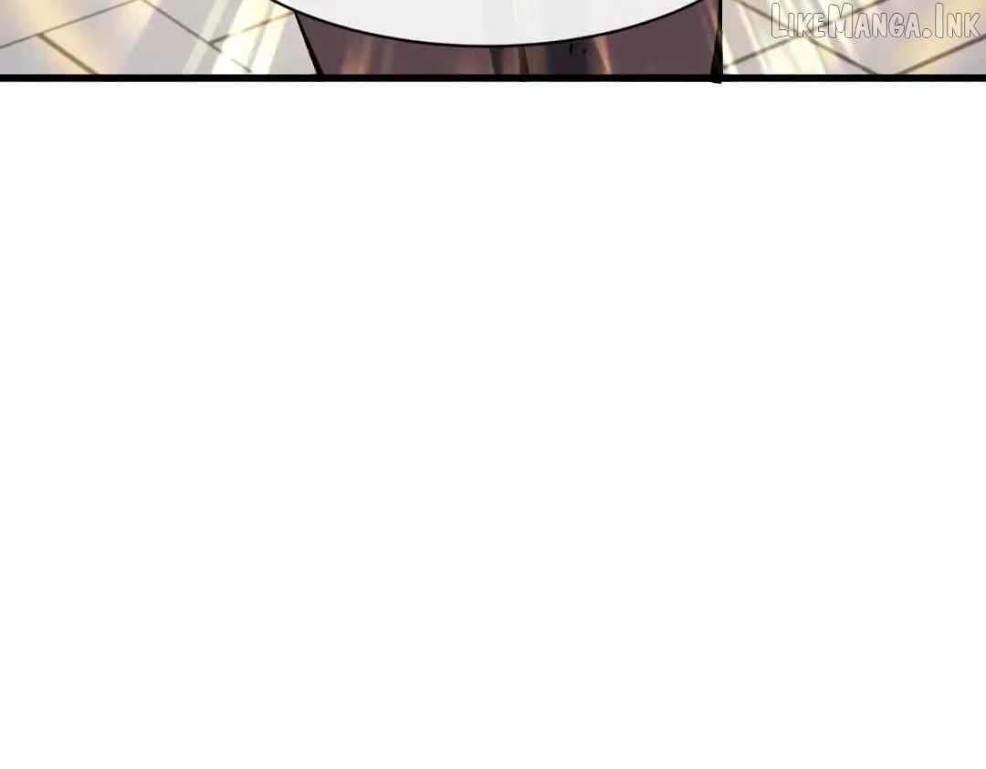 Master: This rebellious disciple is definitely not the Holy Son Chapter 189-eng-li - Page 150