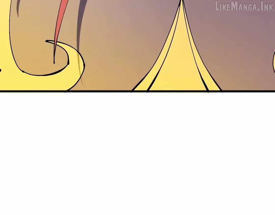 Master: This rebellious disciple is definitely not the Holy Son Chapter 189-eng-li - Page 75