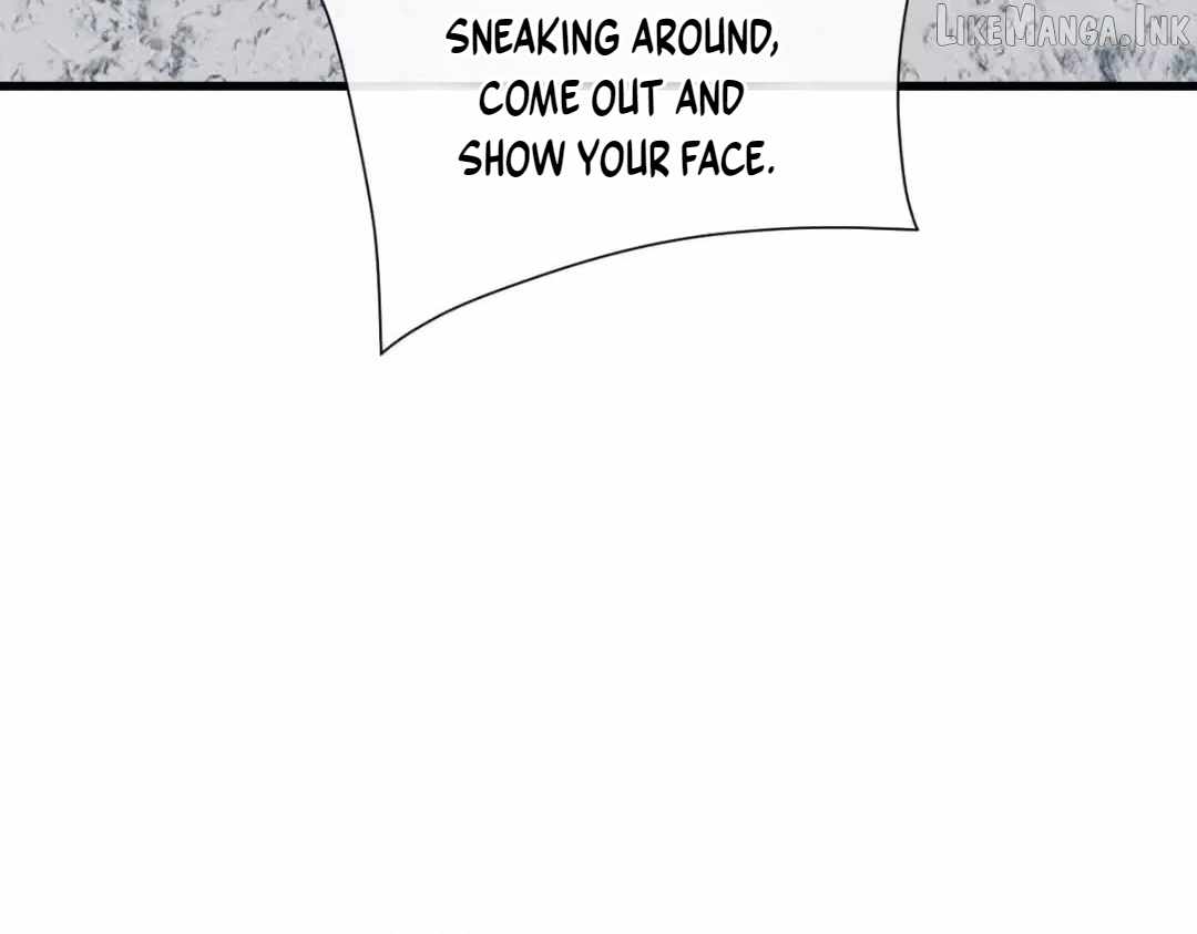 Master: This rebellious disciple is definitely not the Holy Son Chapter 189-eng-li - Page 78