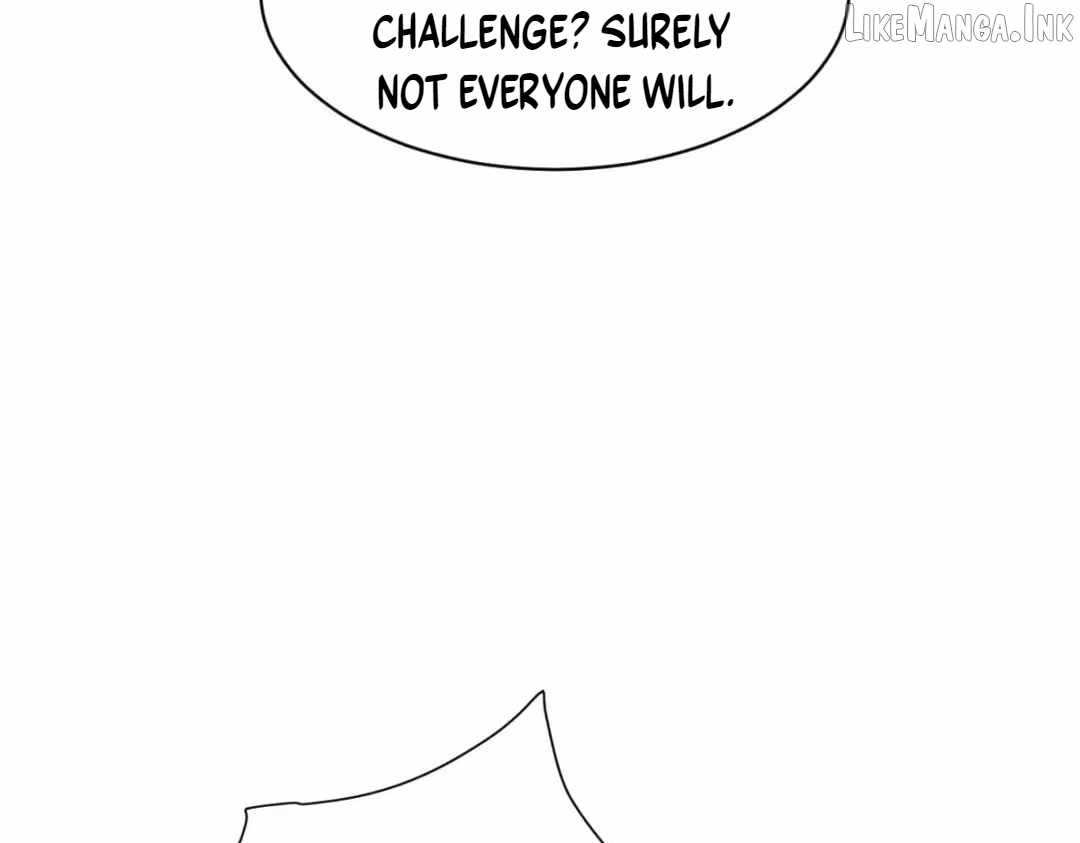 Master: This rebellious disciple is definitely not the Holy Son Chapter 189-eng-li - Page 2