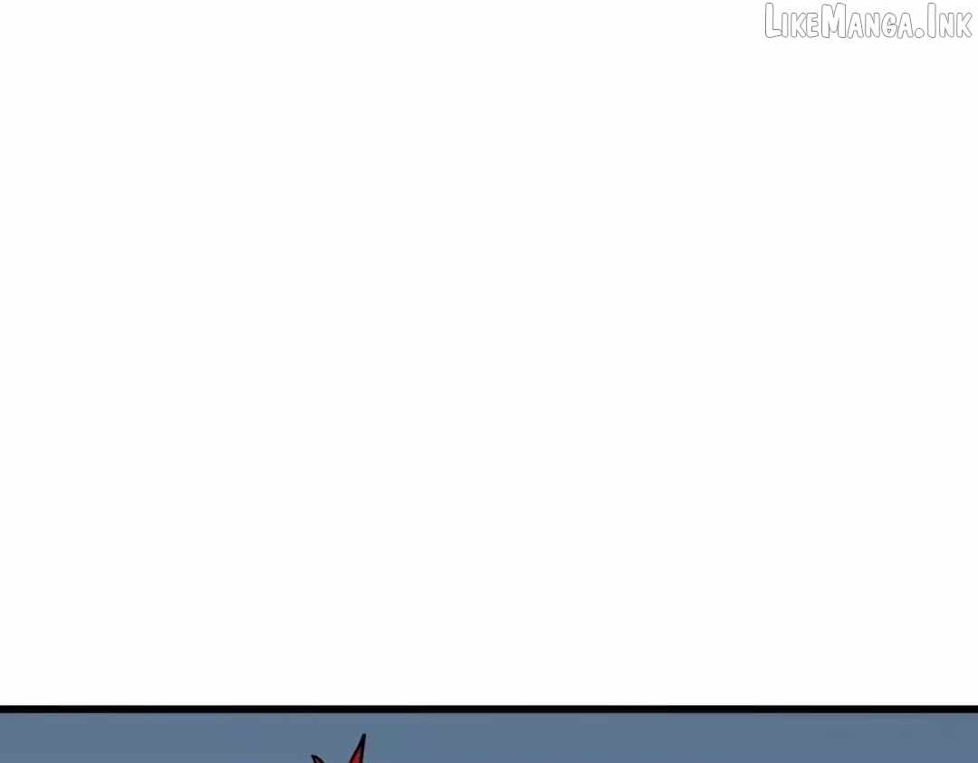 Master: This rebellious disciple is definitely not the Holy Son Chapter 189-eng-li - Page 49