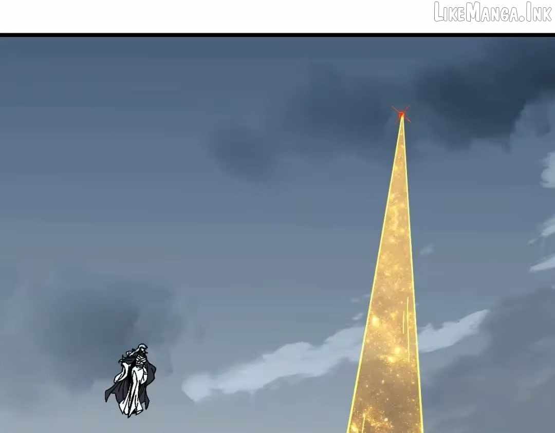 Master: This rebellious disciple is definitely not the Holy Son Chapter 189-eng-li - Page 94