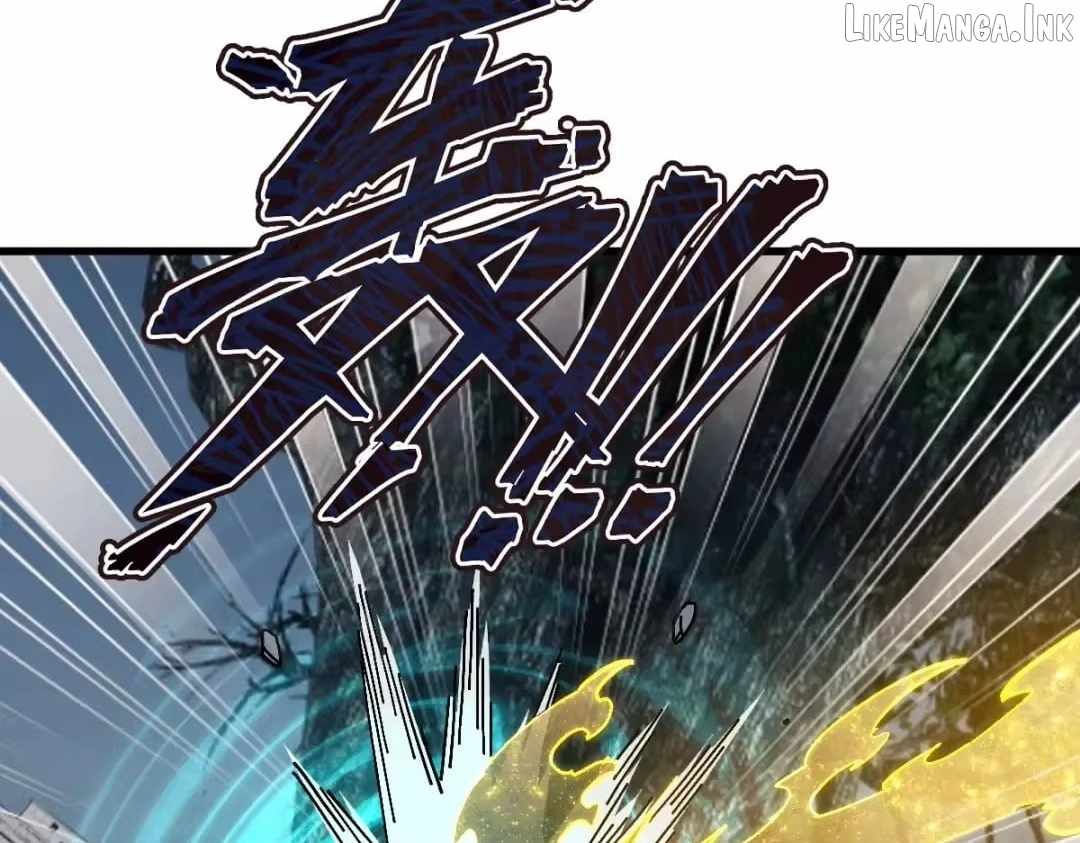 Master: This rebellious disciple is definitely not the Holy Son Chapter 189-eng-li - Page 70