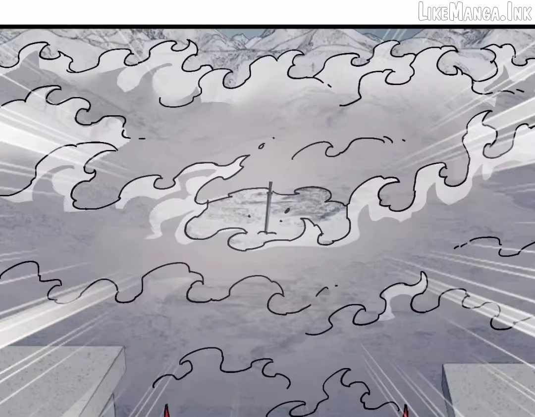 Master: This rebellious disciple is definitely not the Holy Son Chapter 189-eng-li - Page 47