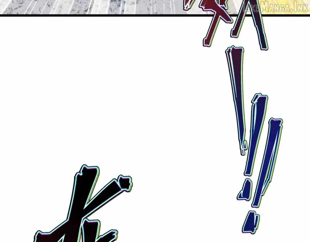 Master: This rebellious disciple is definitely not the Holy Son Chapter 189-eng-li - Page 66