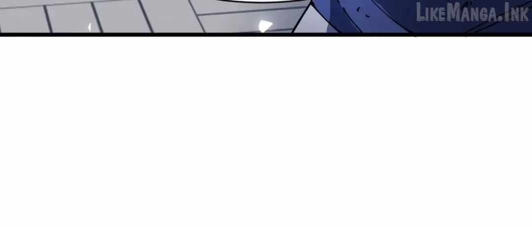 Master: This rebellious disciple is definitely not the Holy Son Chapter 189-eng-li - Page 126