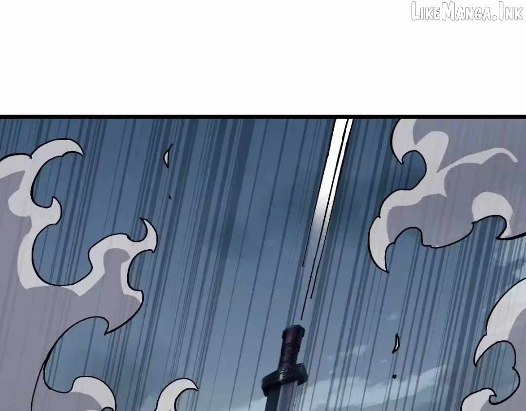 Master: This rebellious disciple is definitely not the Holy Son Chapter 189-eng-li - Page 44