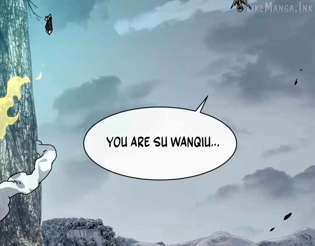 Master: This rebellious disciple is definitely not the Holy Son Chapter 189-eng-li - Page 83