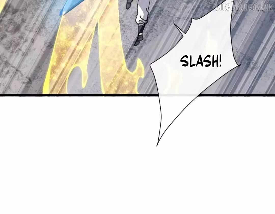 Master: This rebellious disciple is definitely not the Holy Son Chapter 189-eng-li - Page 30