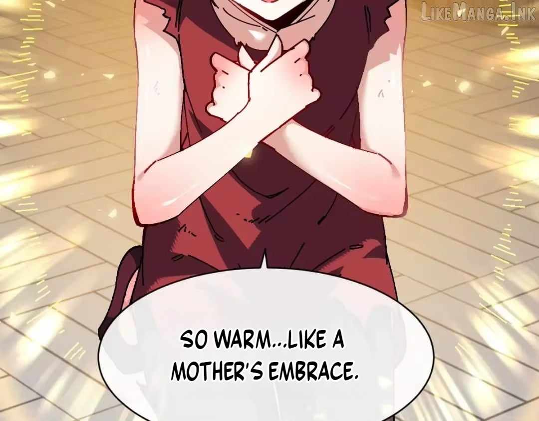 Master: This rebellious disciple is definitely not the Holy Son Chapter 189-eng-li - Page 149