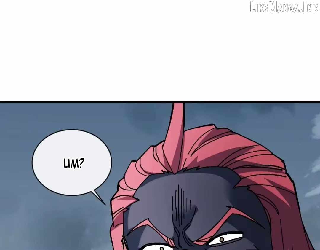 Master: This rebellious disciple is definitely not the Holy Son Chapter 189-eng-li - Page 73
