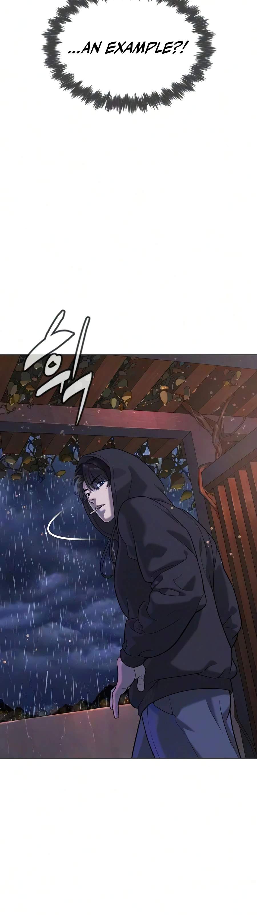 Killer Peter Chapter 138-eng-li - Page 28