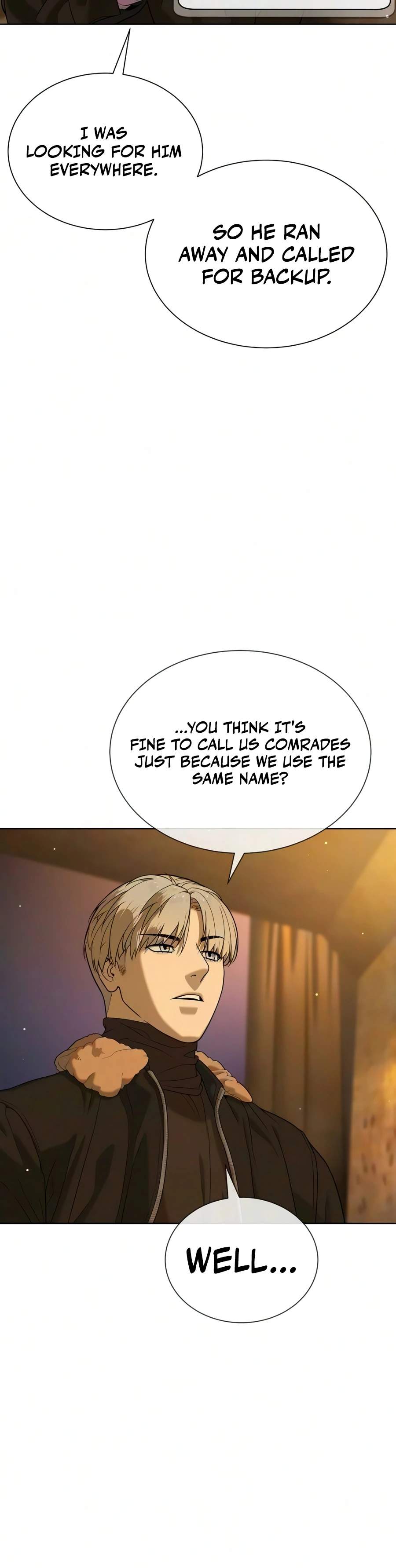 Killer Peter Chapter 138-eng-li - Page 8