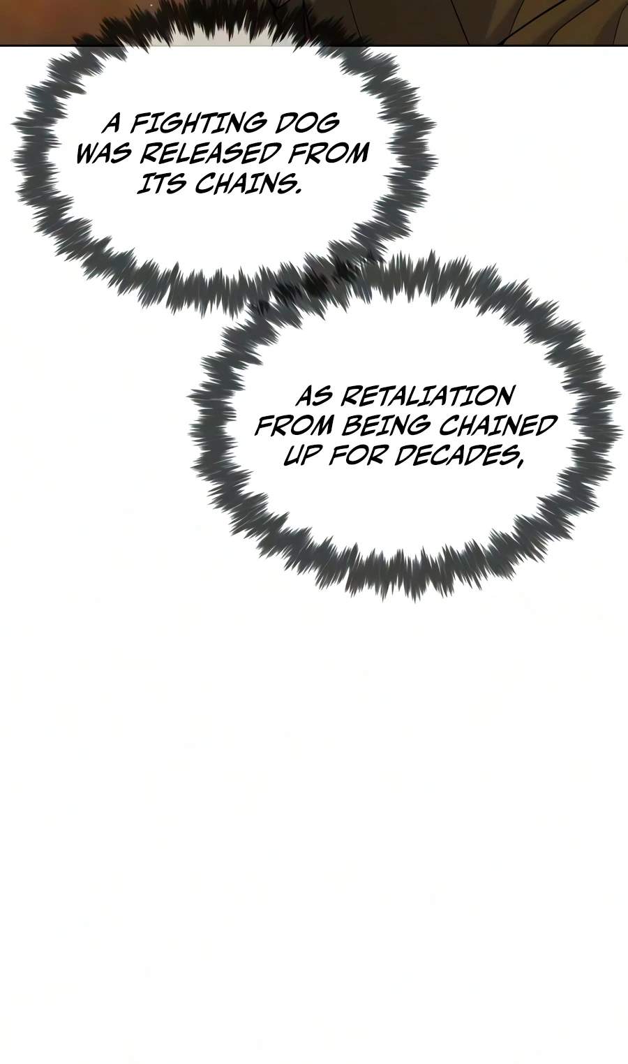 Killer Peter Chapter 138-eng-li - Page 24