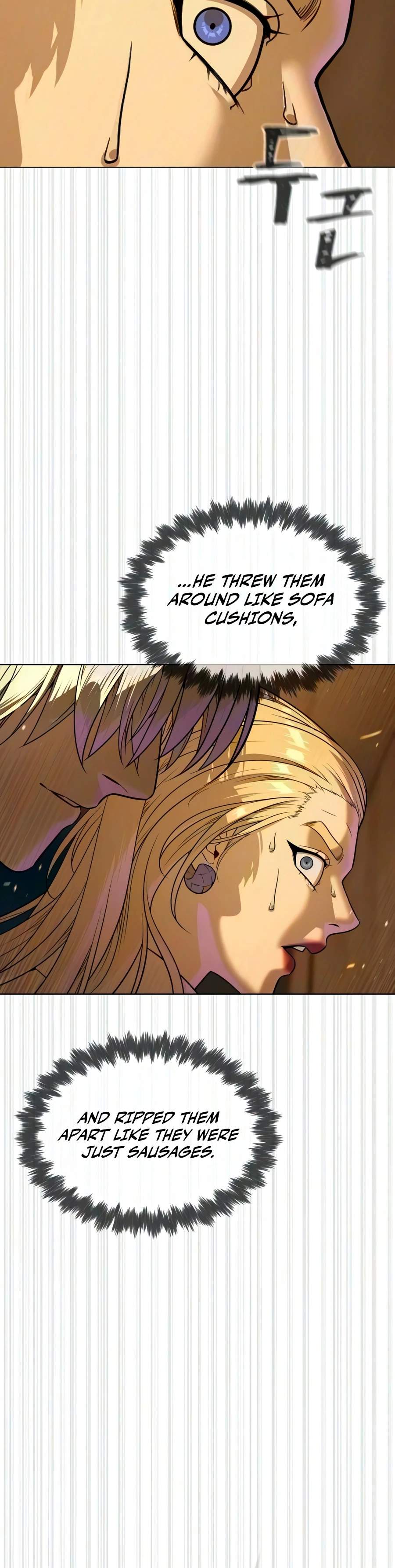 Killer Peter Chapter 138-eng-li - Page 12