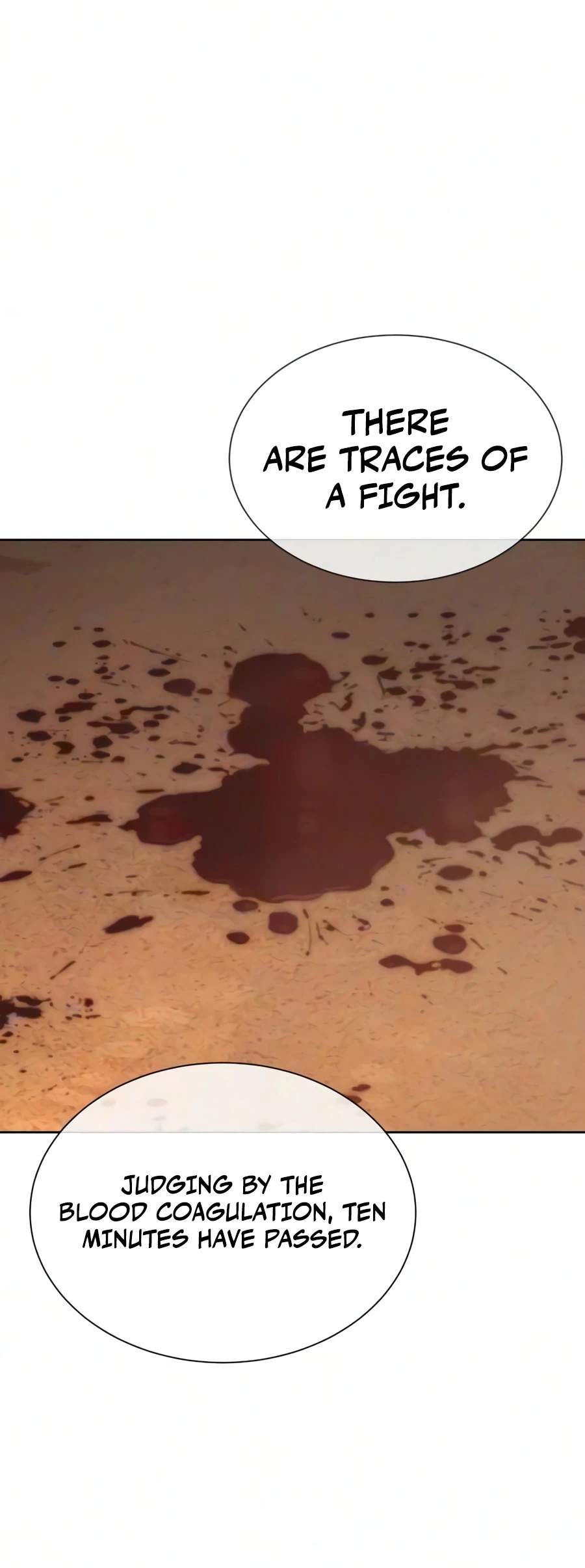 Killer Peter Chapter 138-eng-li - Page 6