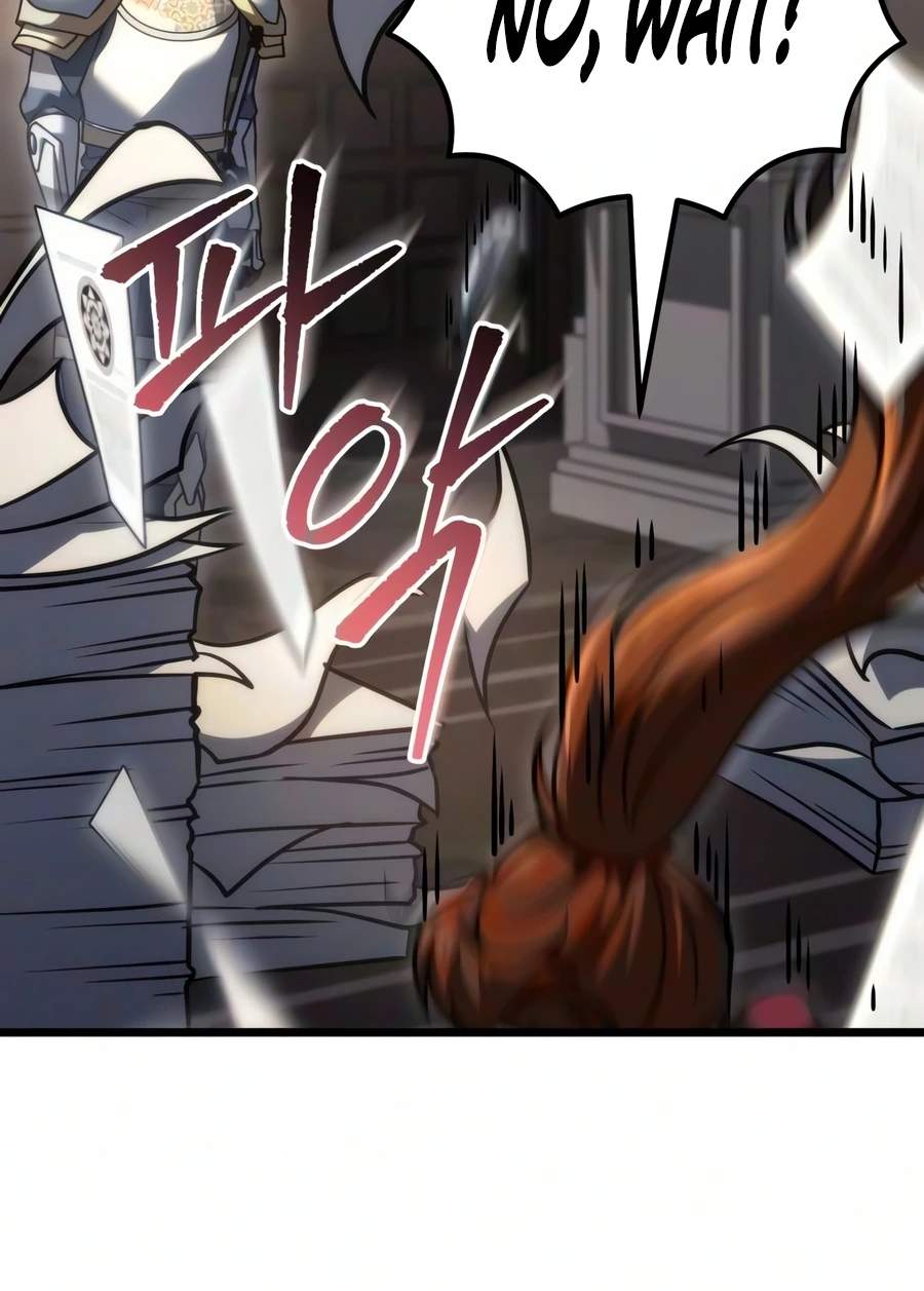 Regressor of the Fallen family Chapter 141-eng-li - Page 15