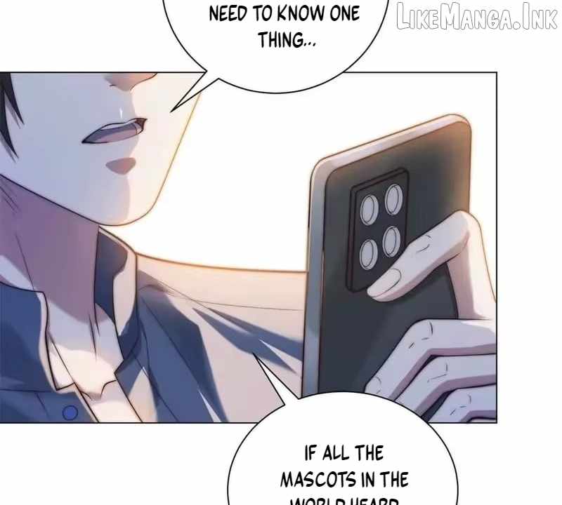 Dominating with the Price Collapse System Chapter 92-eng-li - Page 90