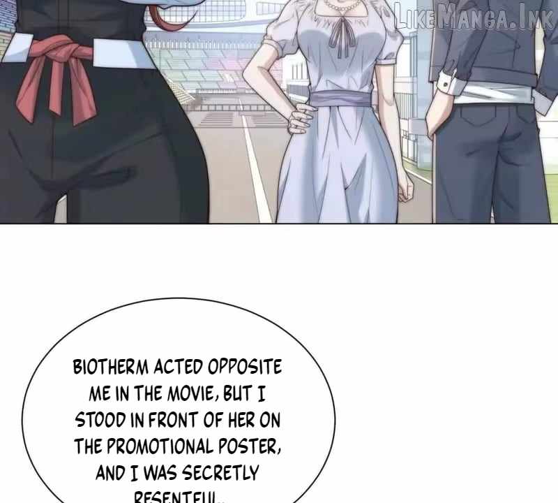 Dominating with the Price Collapse System Chapter 92-eng-li - Page 1