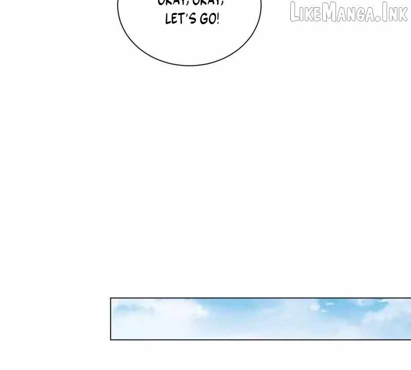 Dominating with the Price Collapse System Chapter 92-eng-li - Page 40