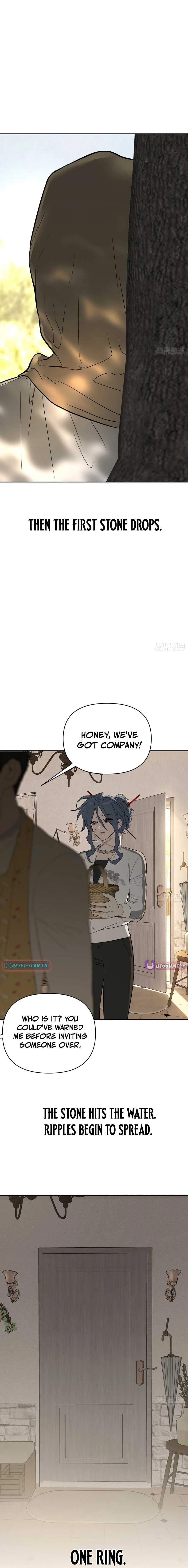 The Evil Ring Chapter 90-eng-li - Page 2