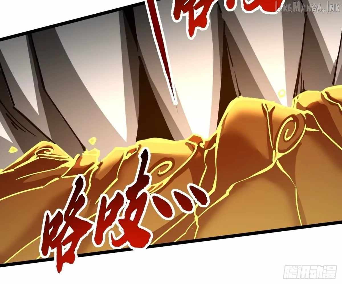 Martial Evolution: Start by Awakening the King of Monsters Chapter 136-eng-li - Page 7